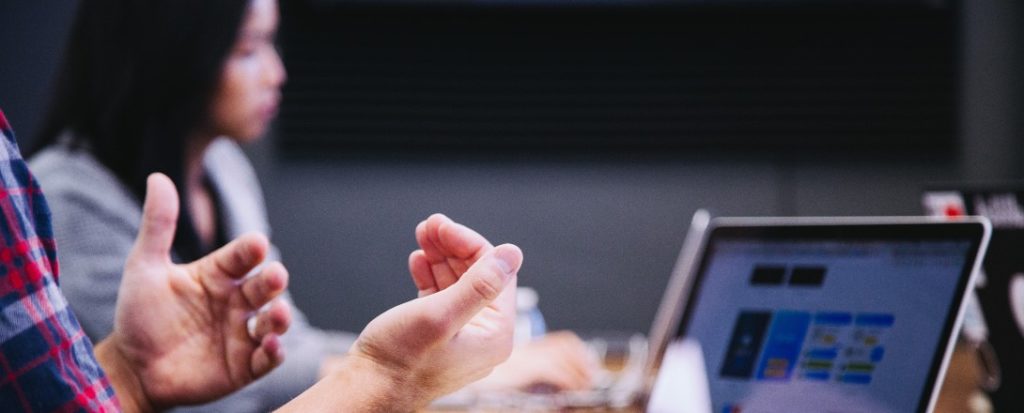 Como Calcular El Salario Minimo Mensual Como Calcular El Salario Minimo Mensual