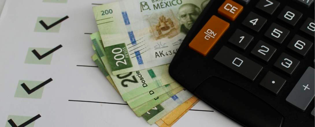 Sueldos Y Salarios – Calculadora de ISR sueldos y salarios 2025 en ...